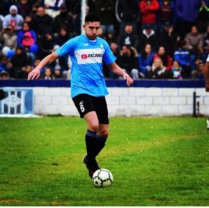 Fede Burgos 4