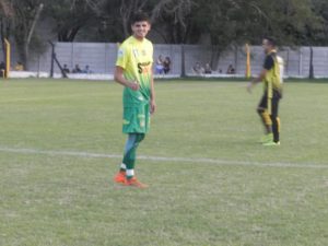 Martín Jiménez 3