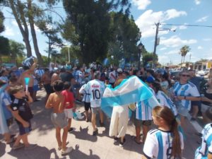 Mundial 2