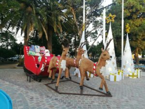 Navidad 3