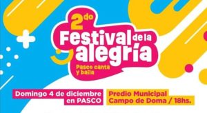 PHOTO-2022-09-19-21-58-39 - copia