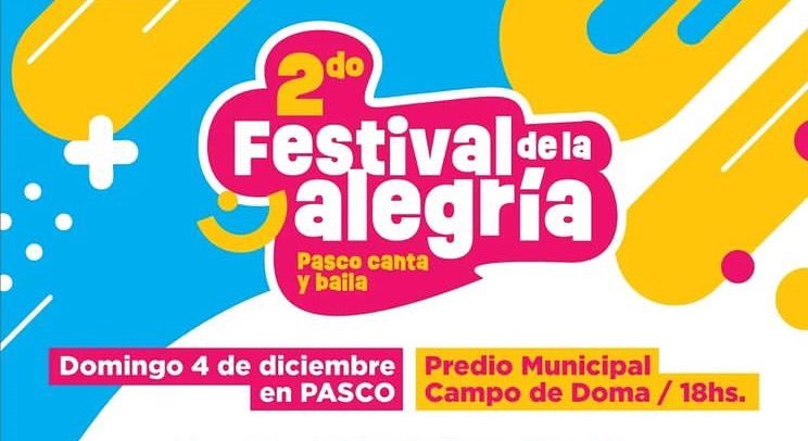 PHOTO-2022-09-19-21-58-39 - copia