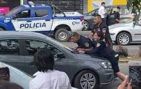 Poli Cba 2