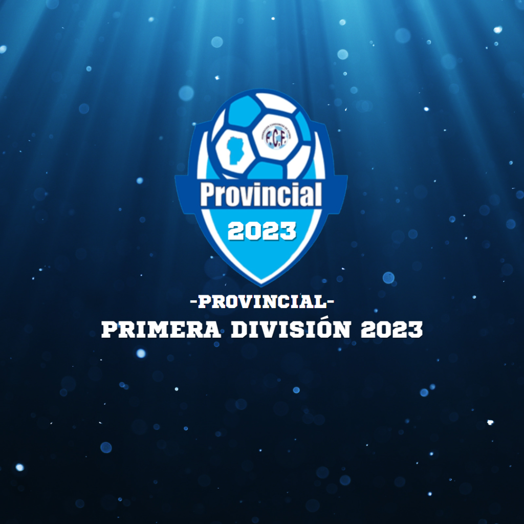 Provincial