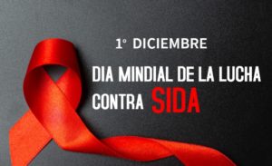 SIDA-1DIC