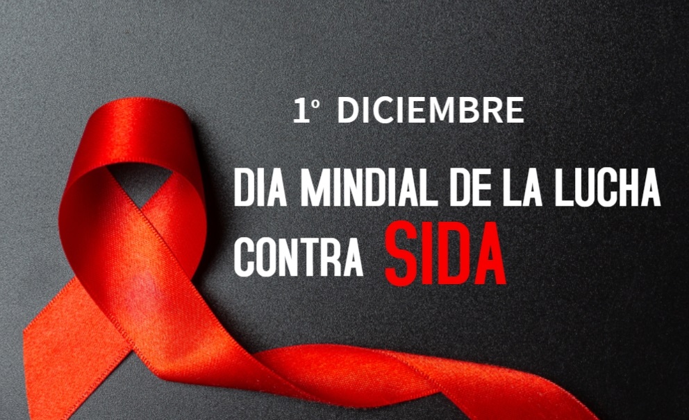 SIDA-1DIC