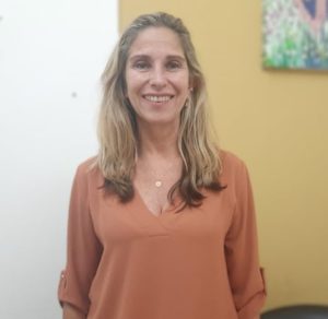 SILVINA-CISNEROS