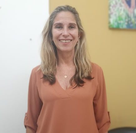 SILVINA-CISNEROS