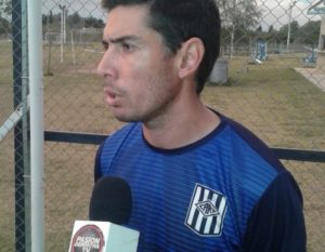 Sergio Rivarola 2