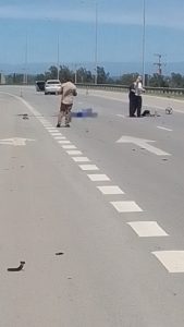 accidente 6