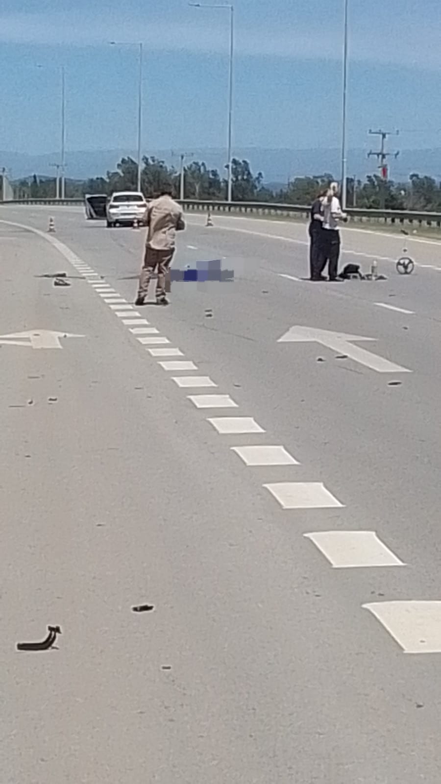 accidente 6