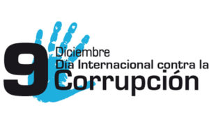 corrupcion