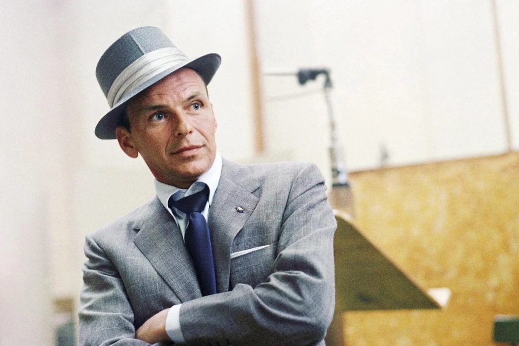frank-sinatra