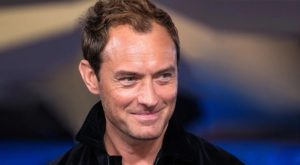 jude-law-getty-t