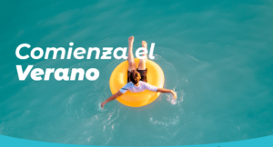 verano
