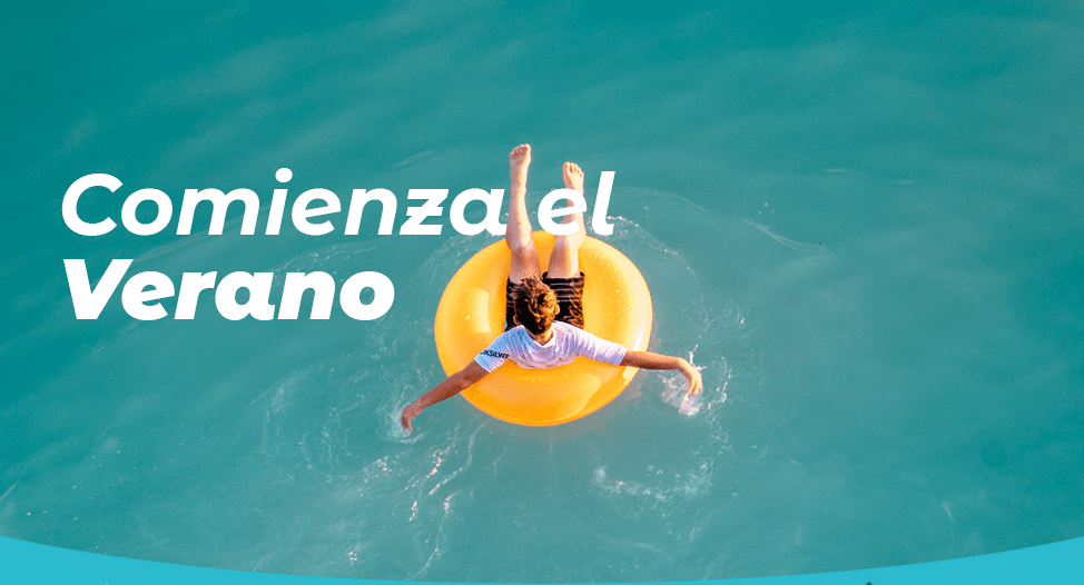 verano