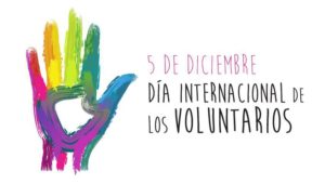 voluntarios