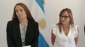 Barbás-Laura