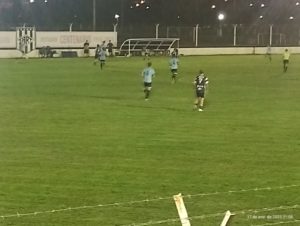 CART-Belgrano Cba 2