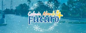 Colonia Almada 2