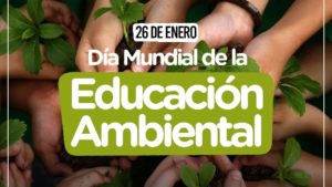 Día-Mundial-de-la-Educación-Ambiental