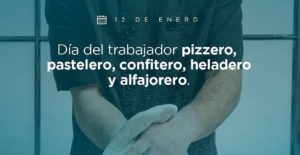 Dia-del-trabajador-pizzero-pastelero-confitero-heladero-y-alfajorero