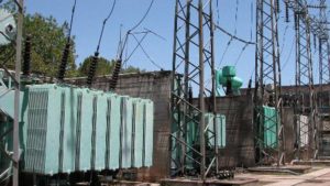 Epec Tancacha