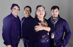 Los Nocheros 2