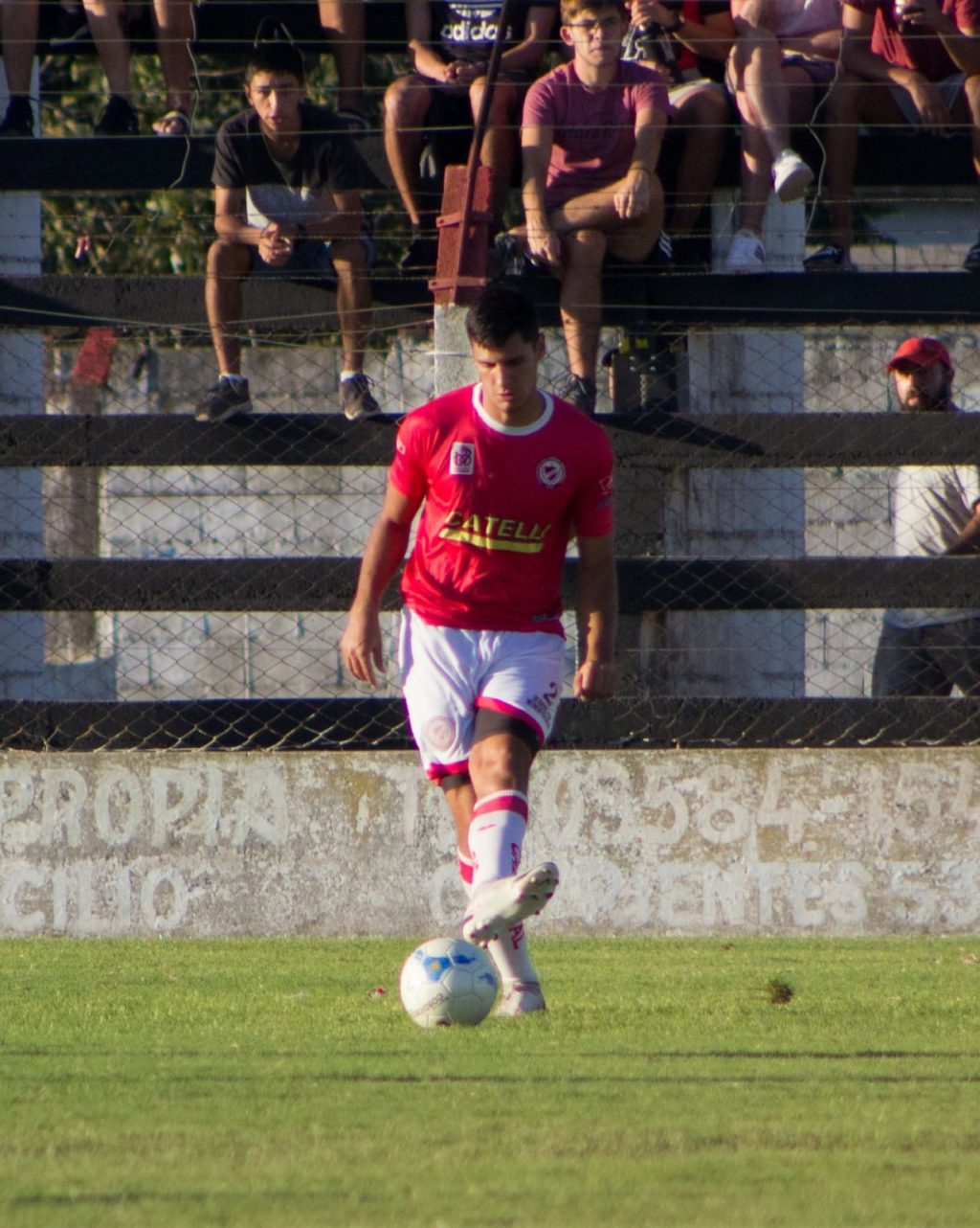 Mauri Palacios 2