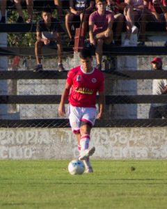 Mauri Palacios 2