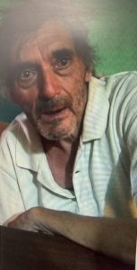 Poli 2