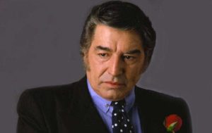 Roberto-Sanchez