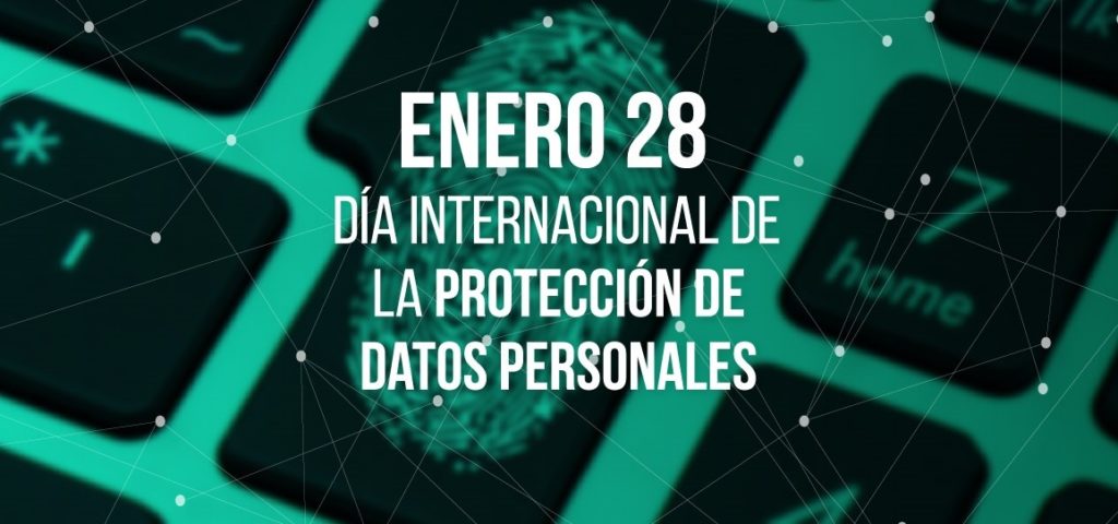 banner_principal_28_enero_dia_proteccion_datos_personales-01