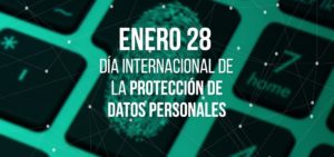 banner_principal_28_enero_dia_proteccion_datos_personales-01