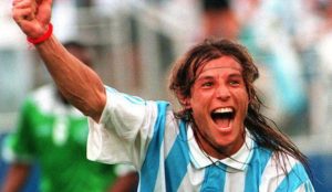 caniggia.argentina.1994.1400x840