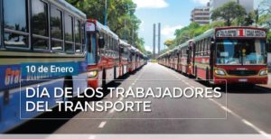 dia-del-trabajador-transporte