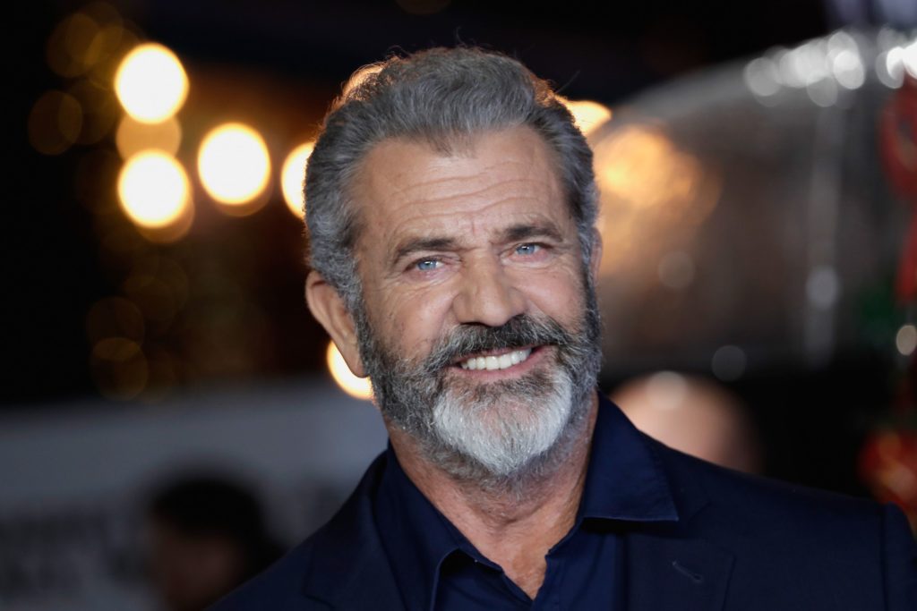 mel-gibson-fotogramas-1609350561