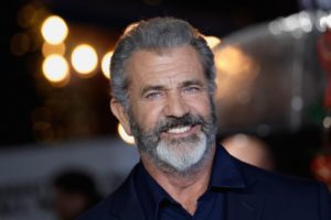 mel-gibson-fotogramas-1609350561