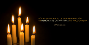 memoria-victimas-holocausto