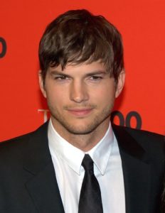Ashton_Kutcher_by_David_Shankbone_2010_NYC