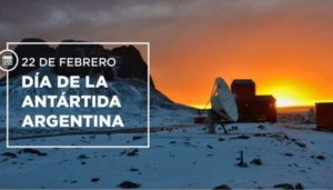 Día-de-la-Antártida-Argentina-737x415