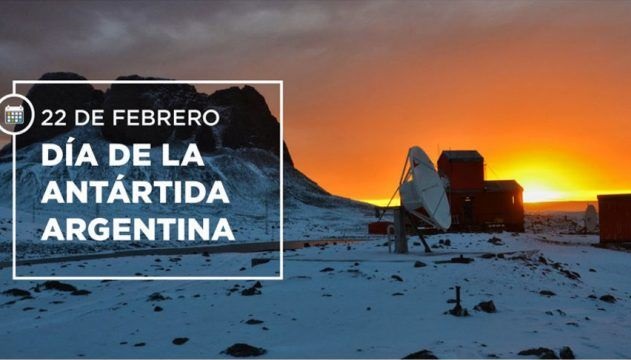 Día-de-la-Antártida-Argentina-737x415