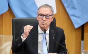 Schiaretti
