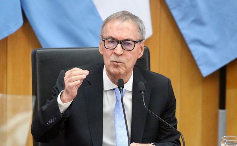Schiaretti