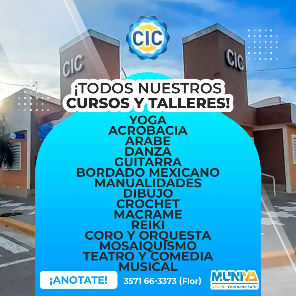 Taller 11
