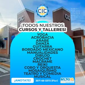 Taller 11