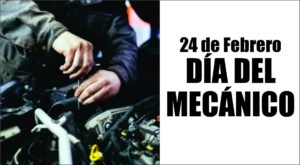 multimedia.grande