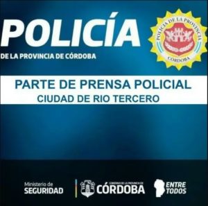 policia 1