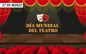 27-de-mar-dC3ADa-Mundial-del-teatro