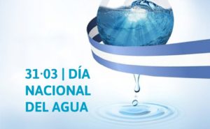 31-03Nagua-01